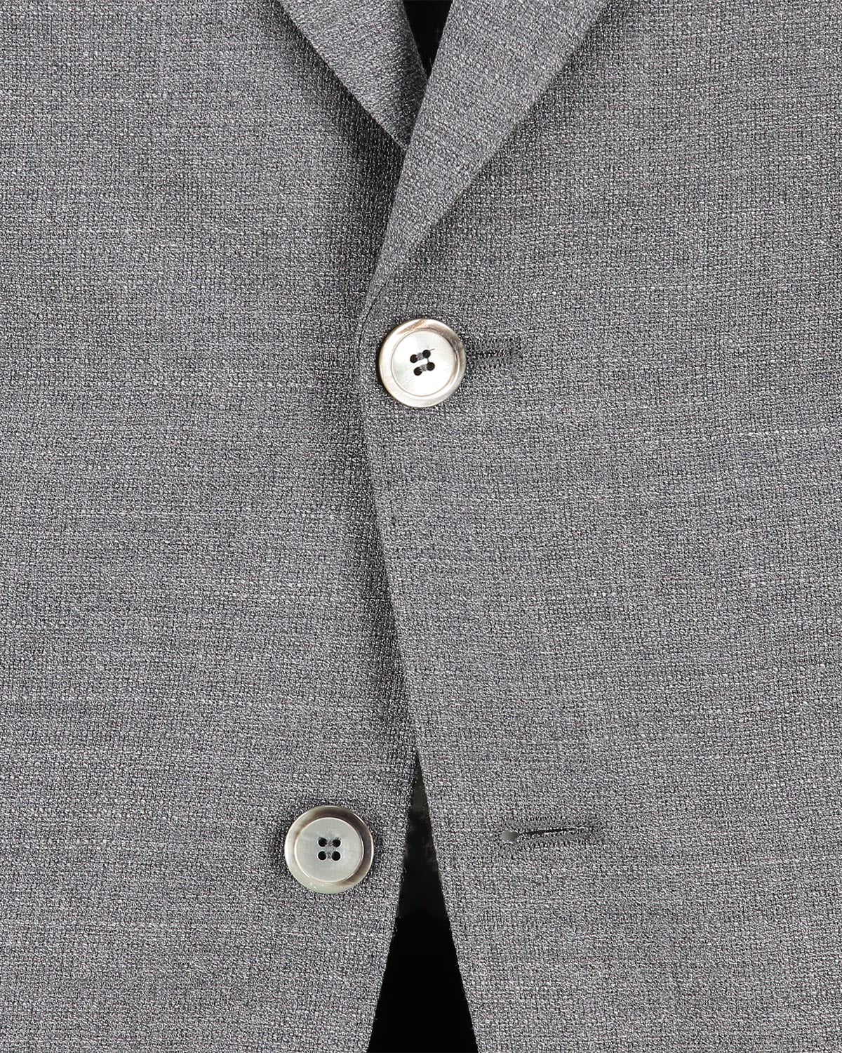Neil Grey Jacket