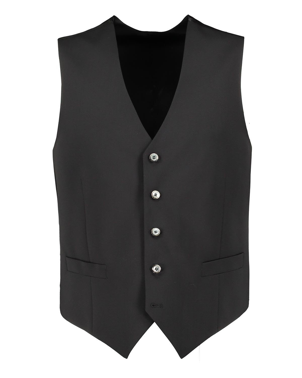 Jack Black Waistcoat