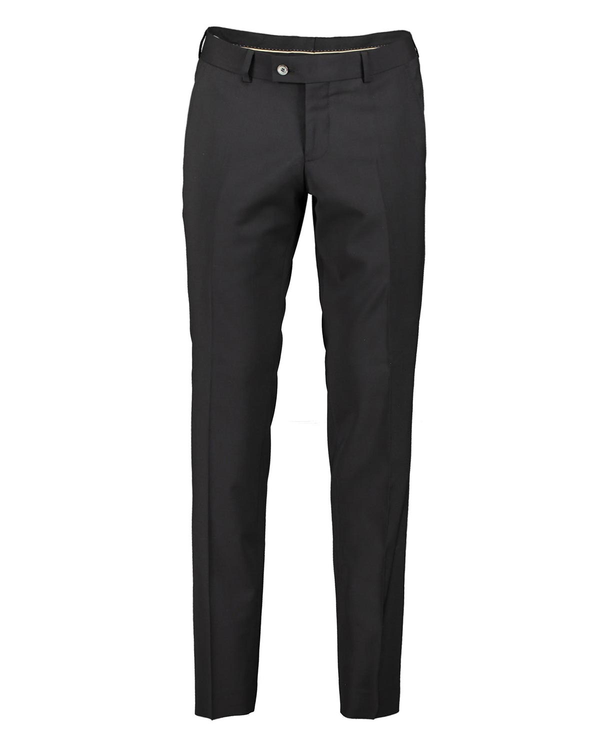 Jim Black Trousers