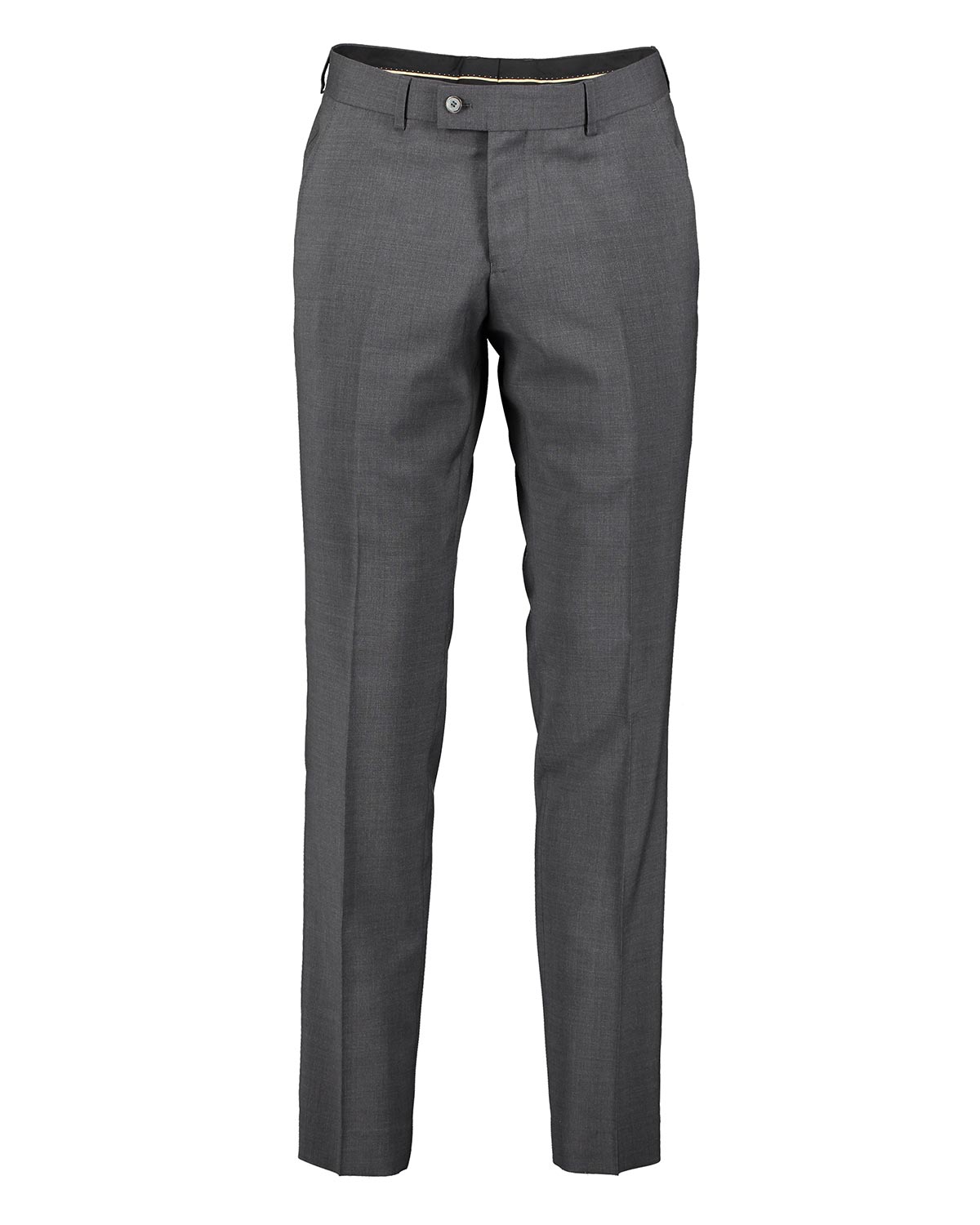 Sven Grey Trousers