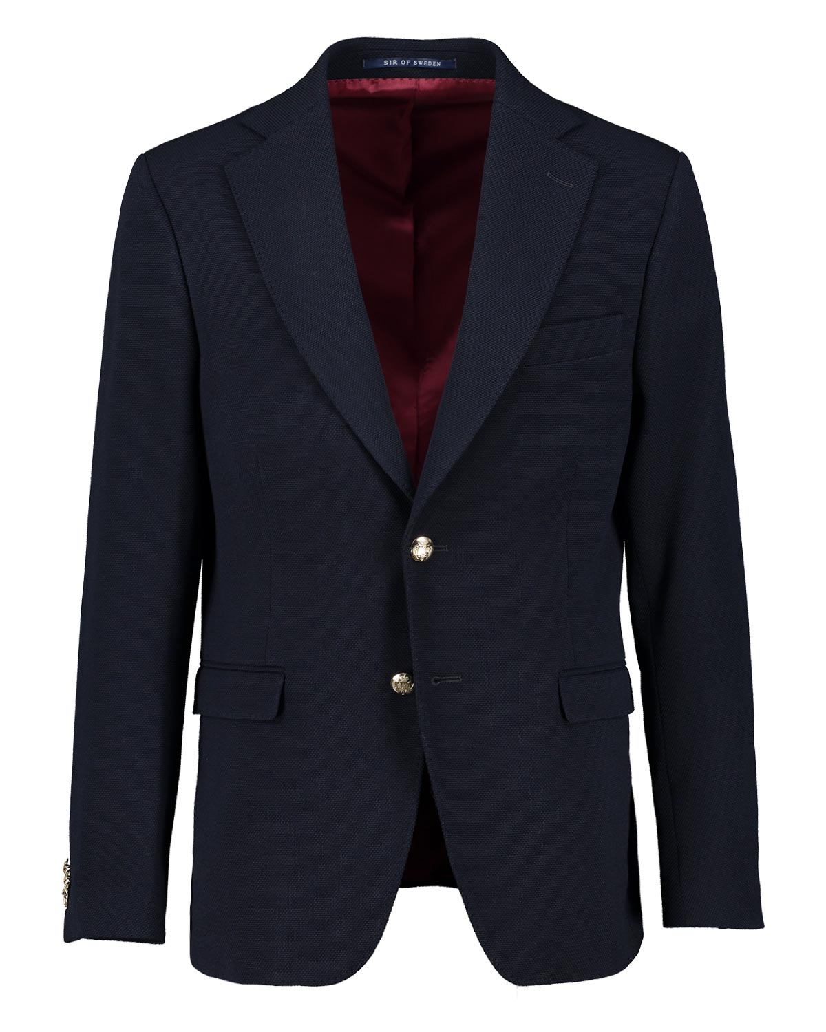 Club Jacket Century Edition