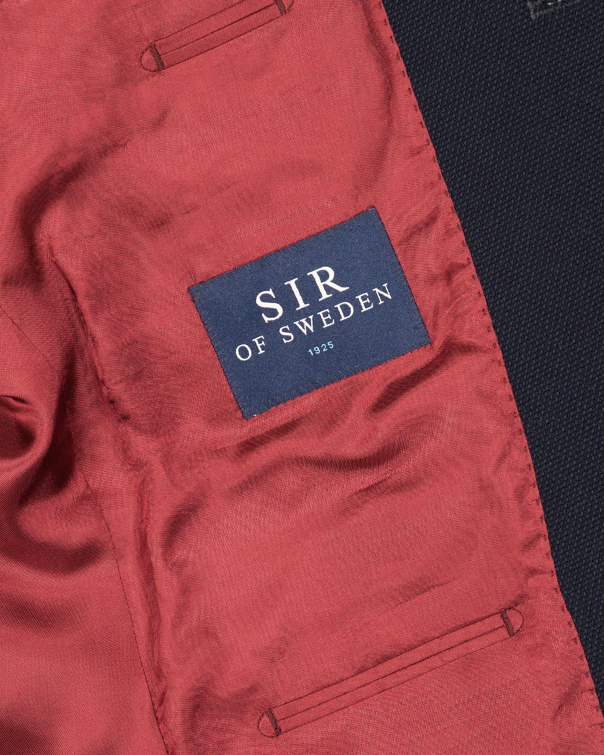 Club Jacket Century Edition