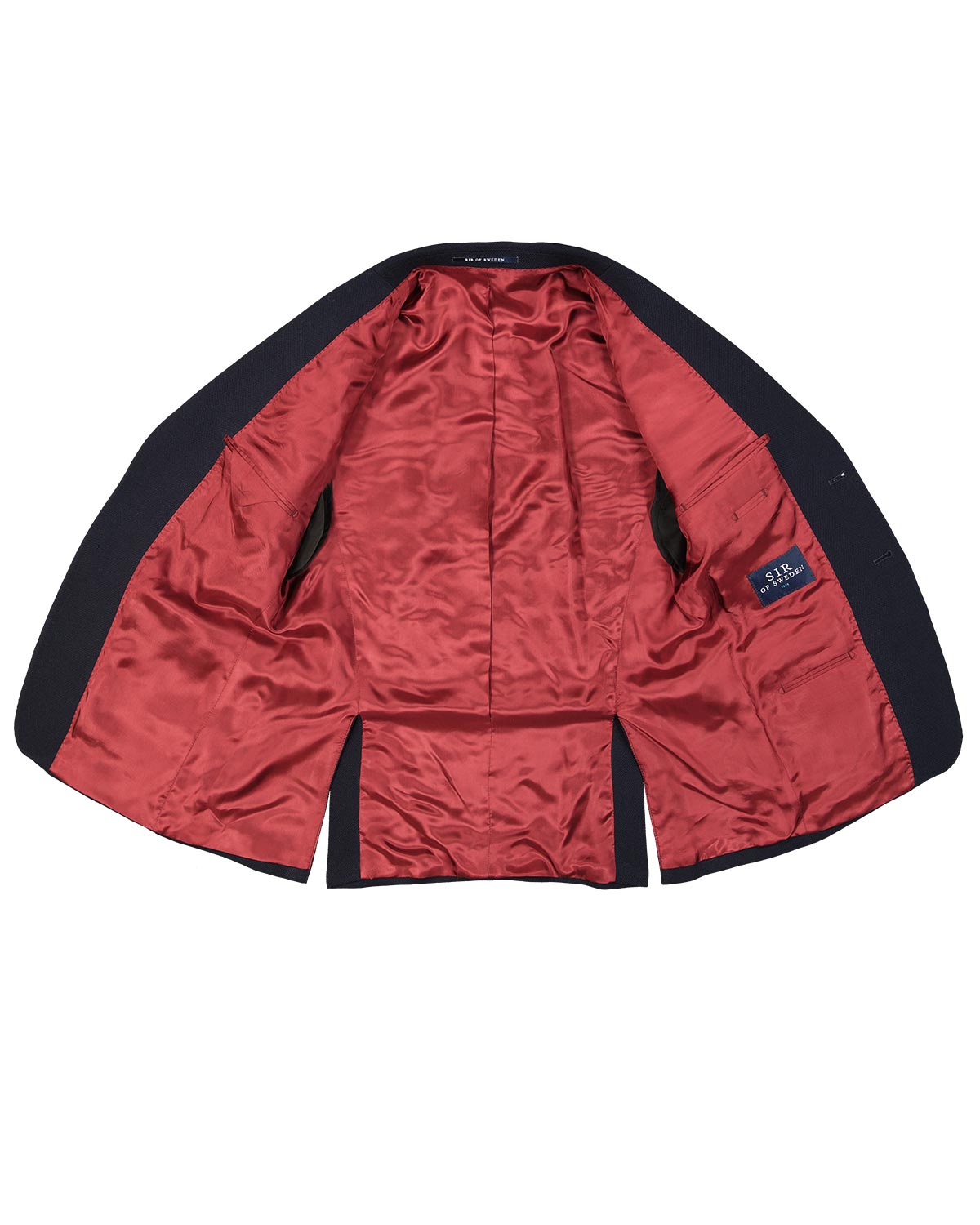 Club Jacket Century Edition