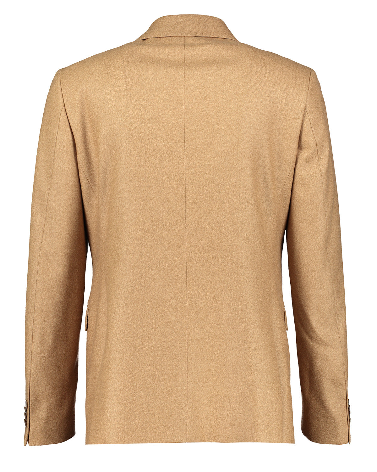 Eliot Beige Jacket
