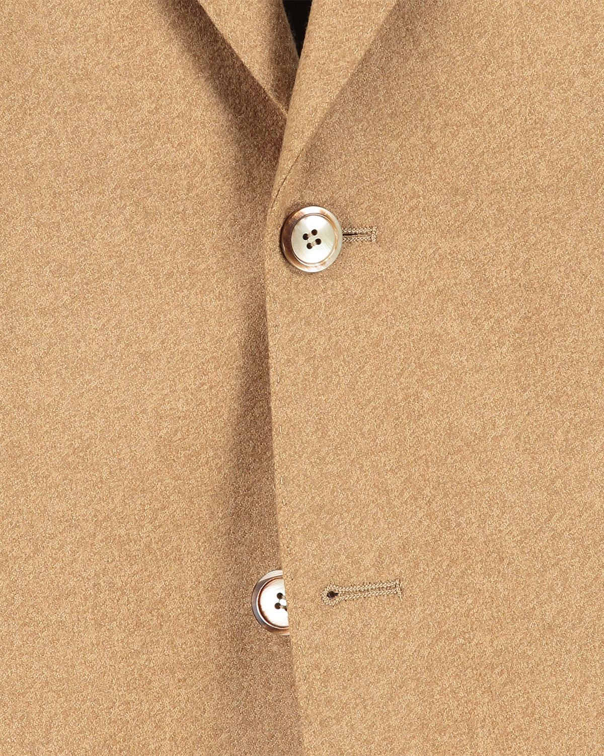 Eliot Beige Jacket