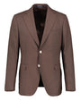 Eliot Brown Jacket