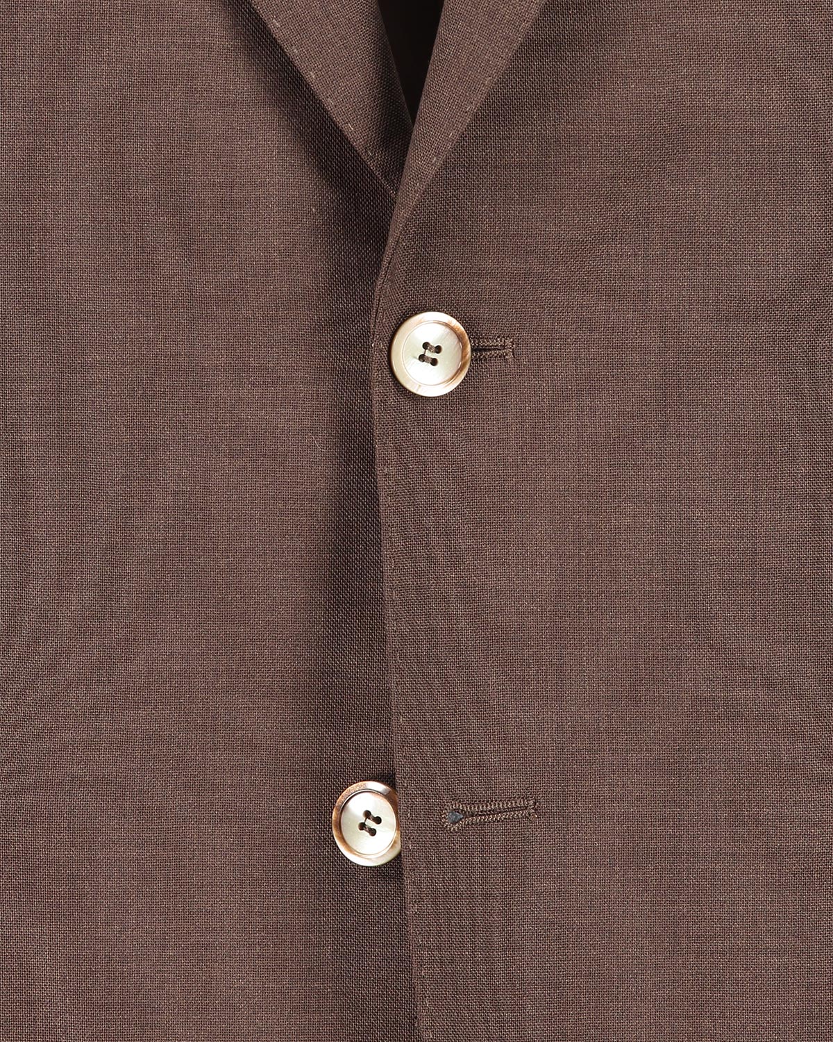 Eliot Brown Jacket