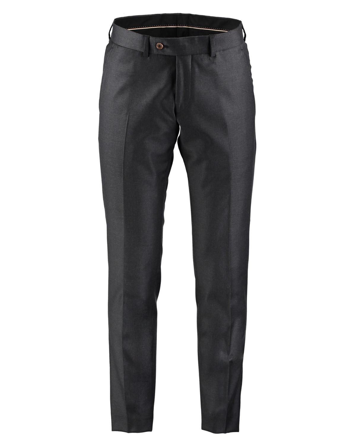 Jim Grey Trousers
