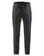 Jim Grey Trousers