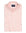 Pink Button Down Oxford Shirt