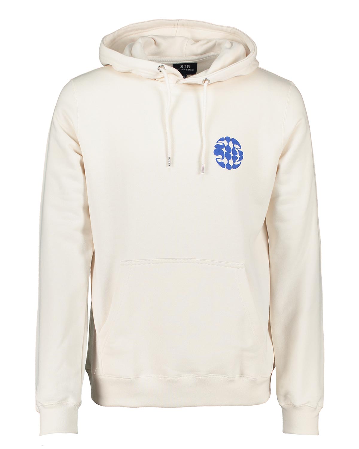 Andre Off White Dancing Hoodie