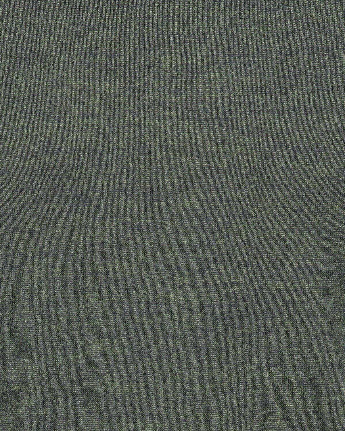 Ivy Green Crewneck Sweater