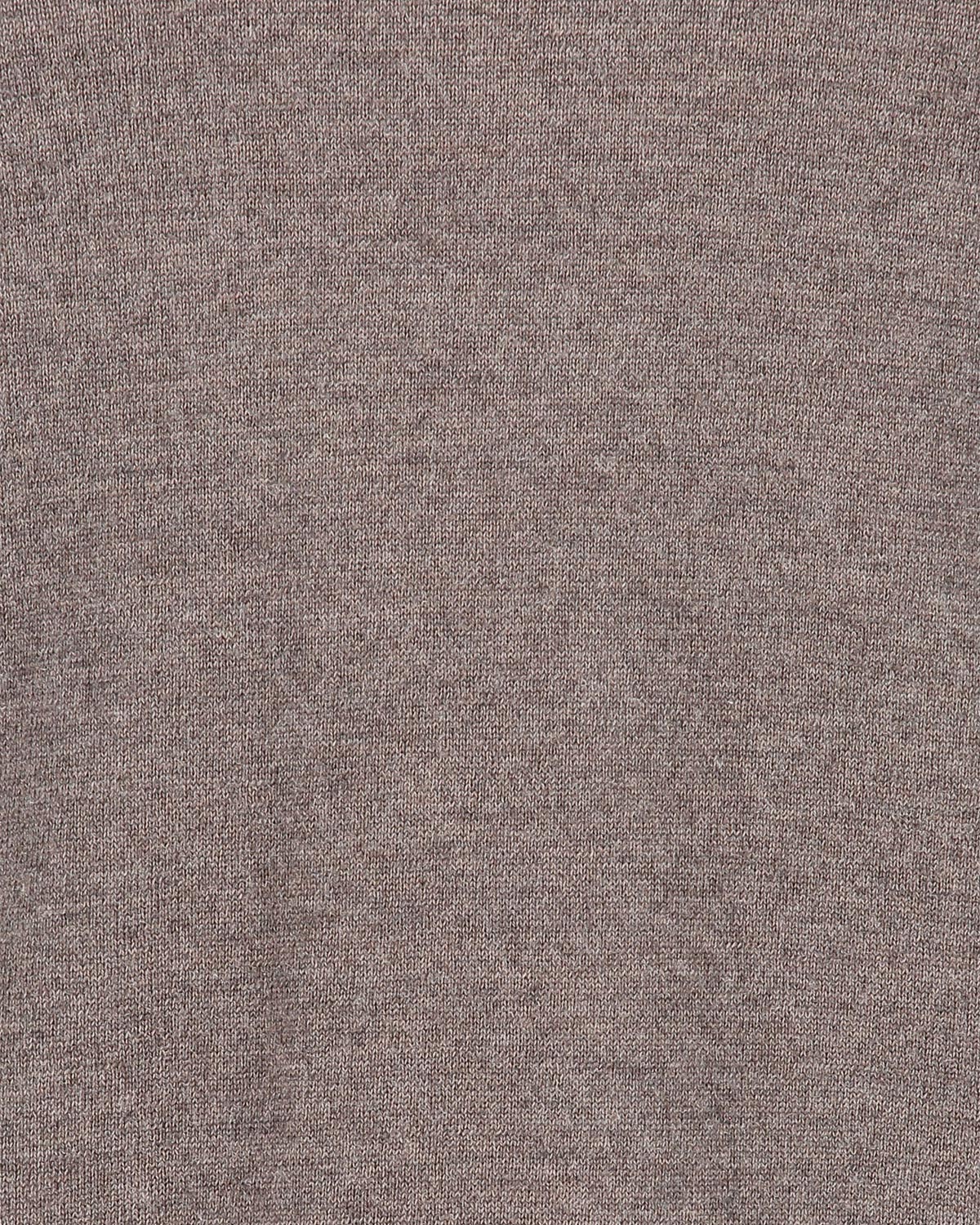 Ivy Brown Crewneck Sweater