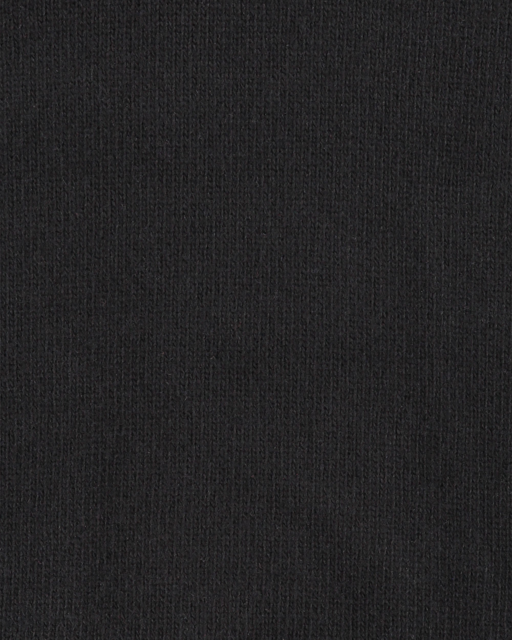 Ragnar Black Rollneck