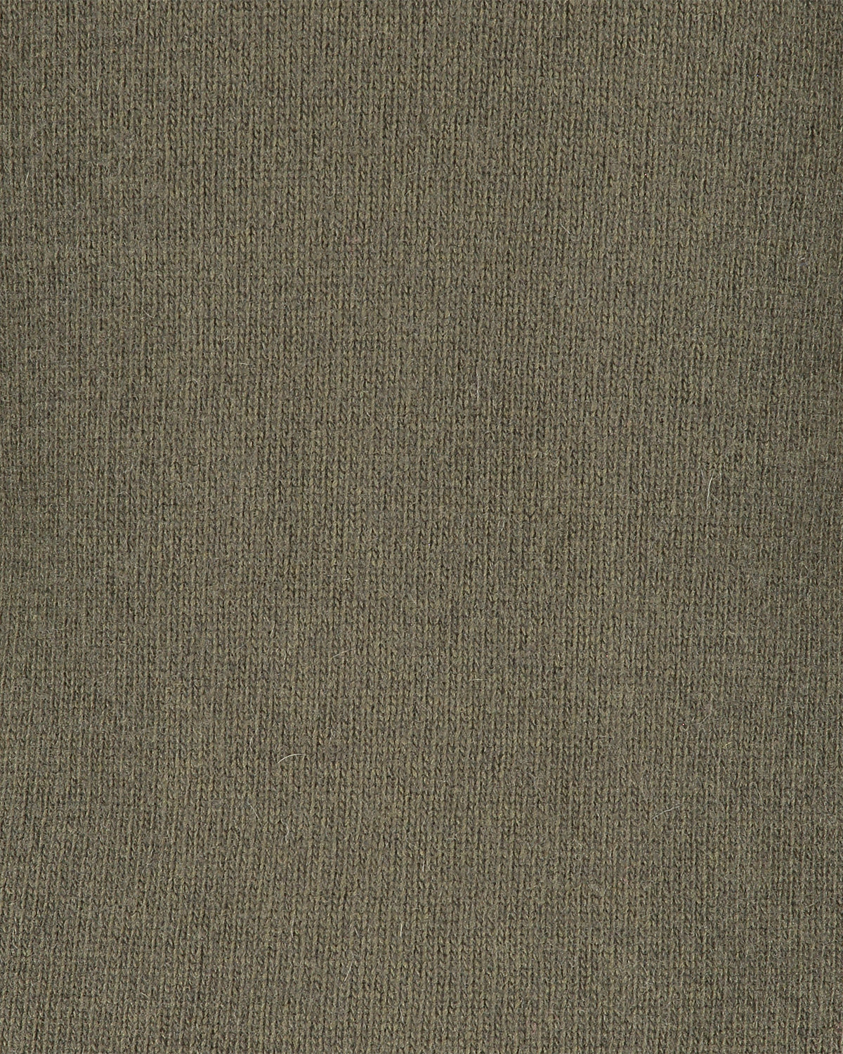 Ragnar Green Rollneck