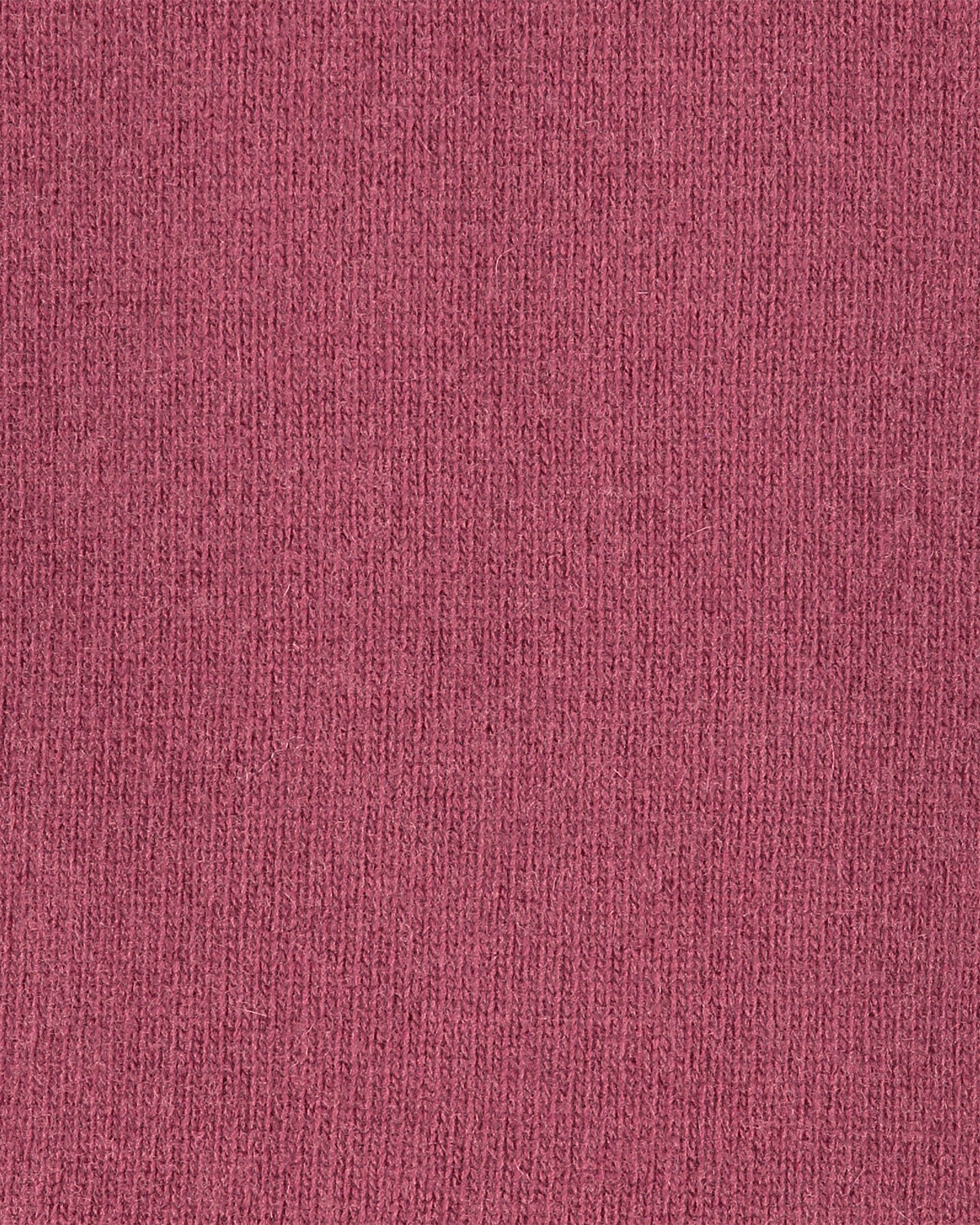 Harald Burgundy Crewneck Sweater