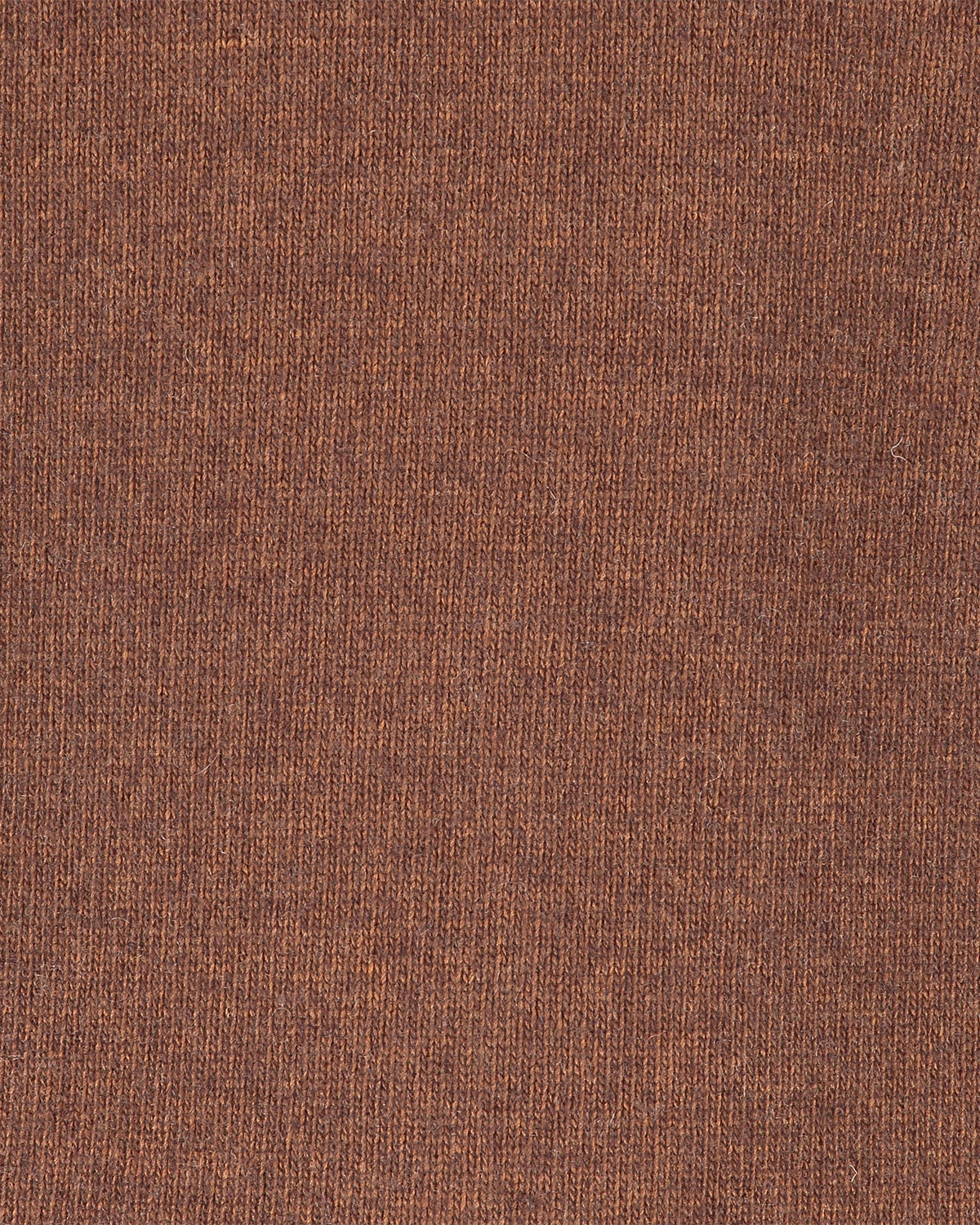 Ragnar Brown Rollneck