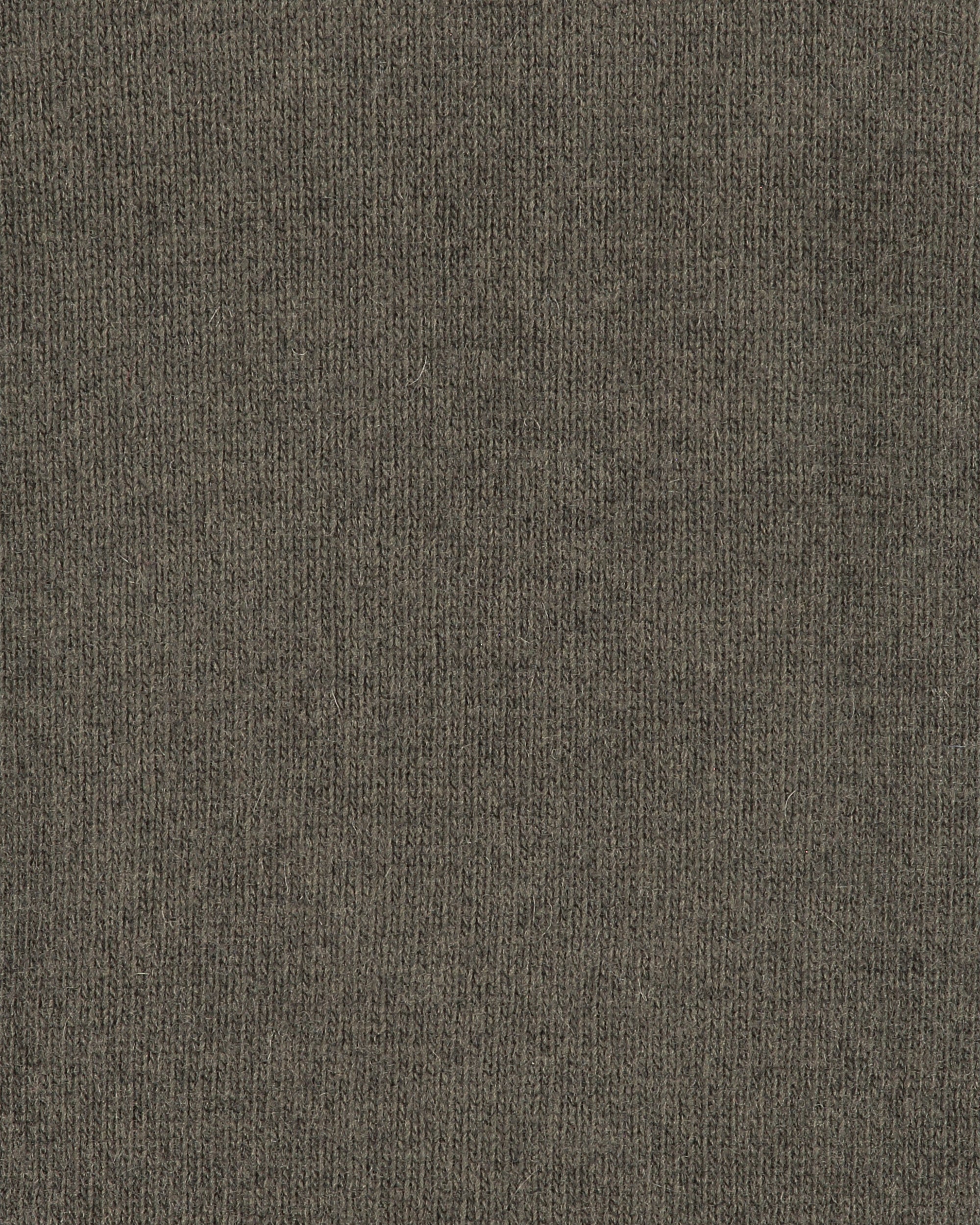 Ragnar Green Rollneck