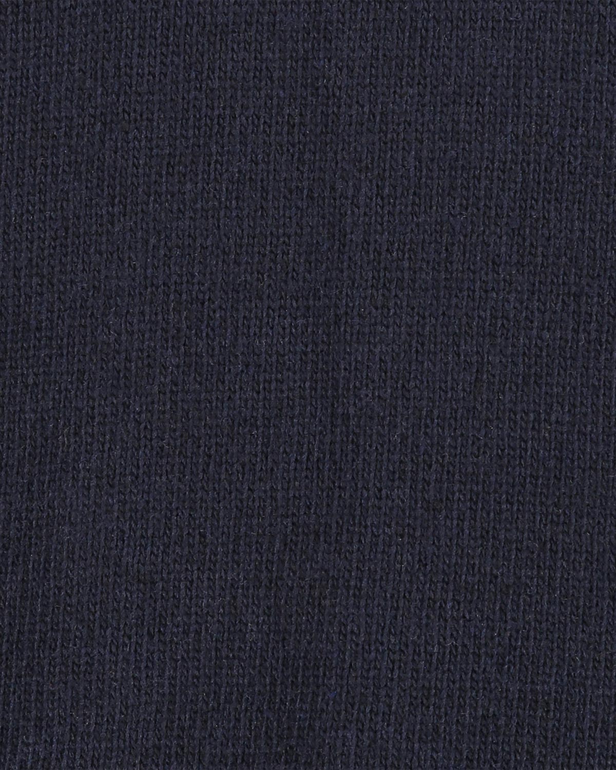 Ragnar Navy Rollneck