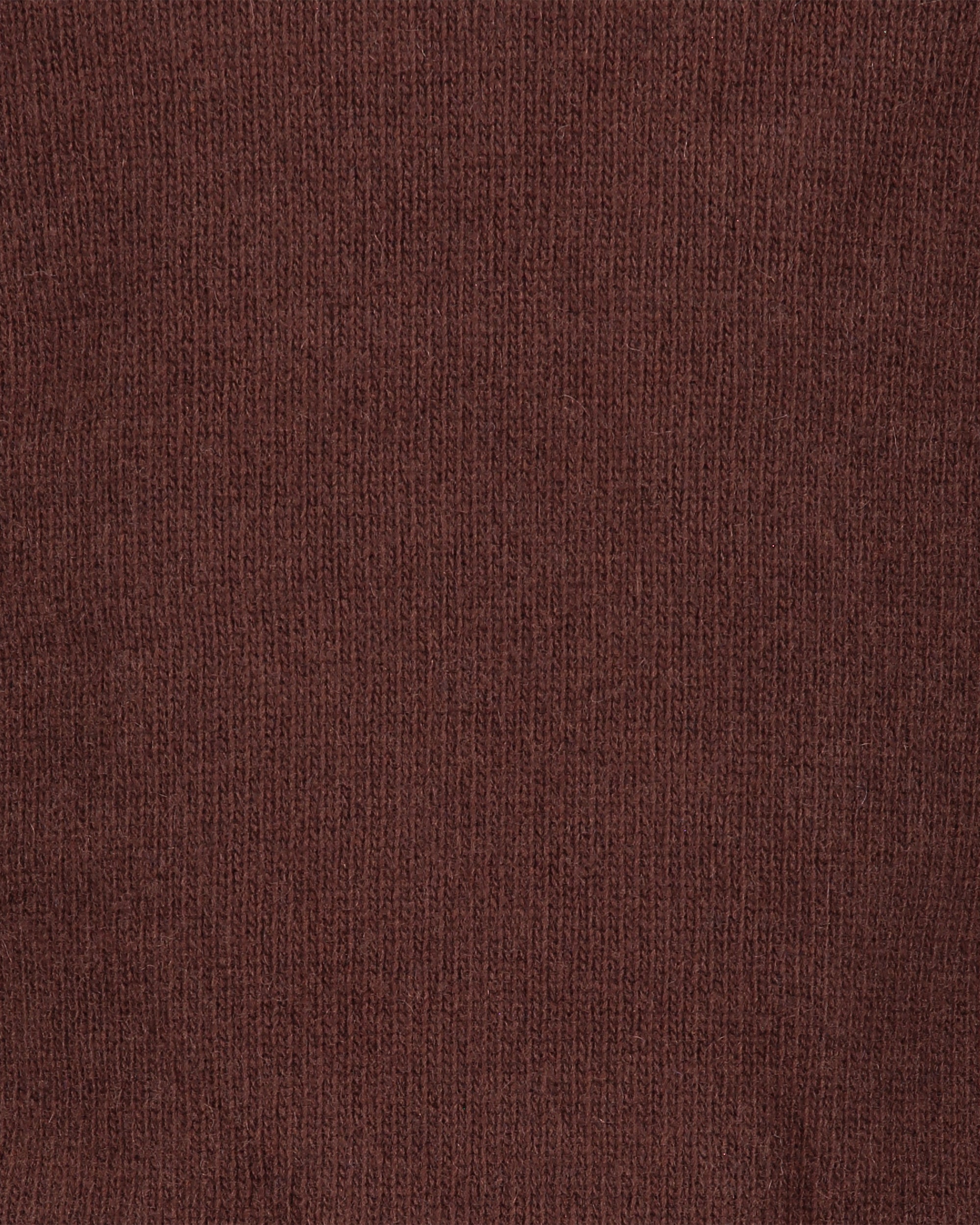 Ragnar Brown Rollneck
