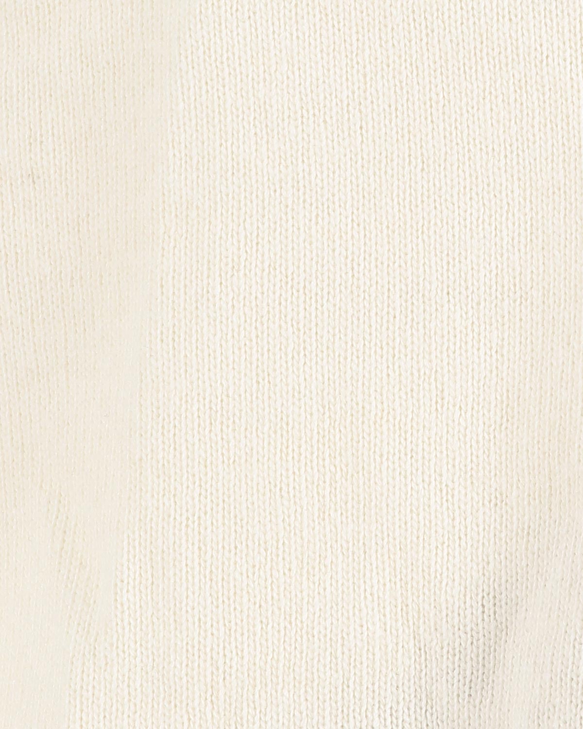 Ragnar Off White Rollneck
