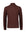 Maroon Brown