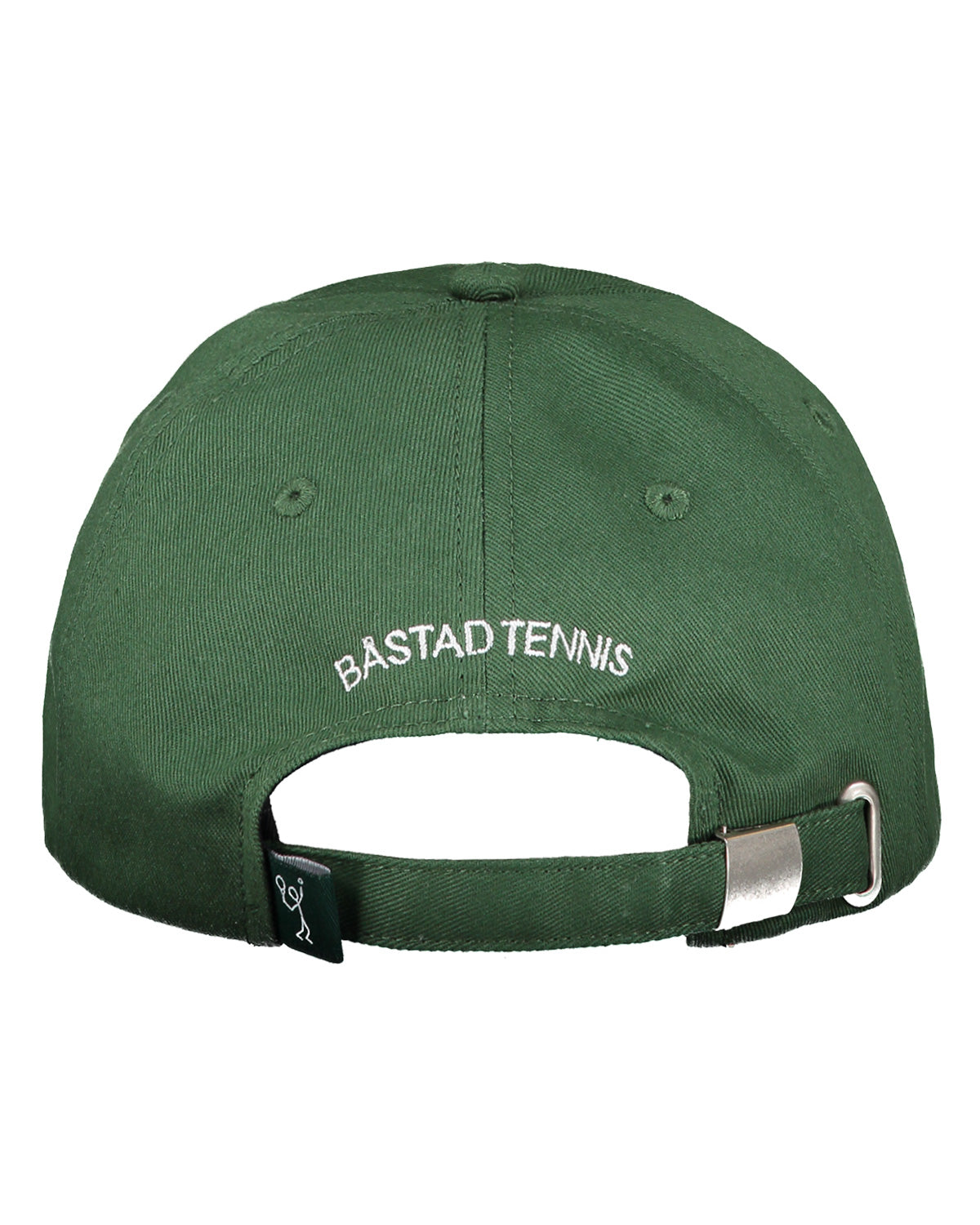 Jimmy Green Tennis Cap