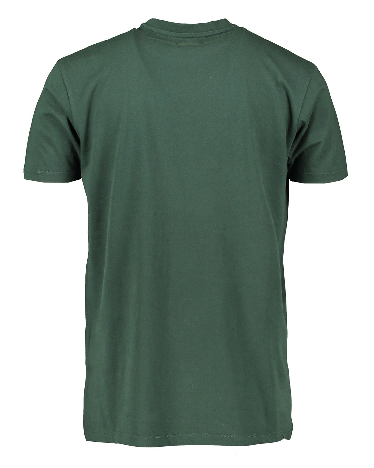 Rod Green Tennis T-Shirt