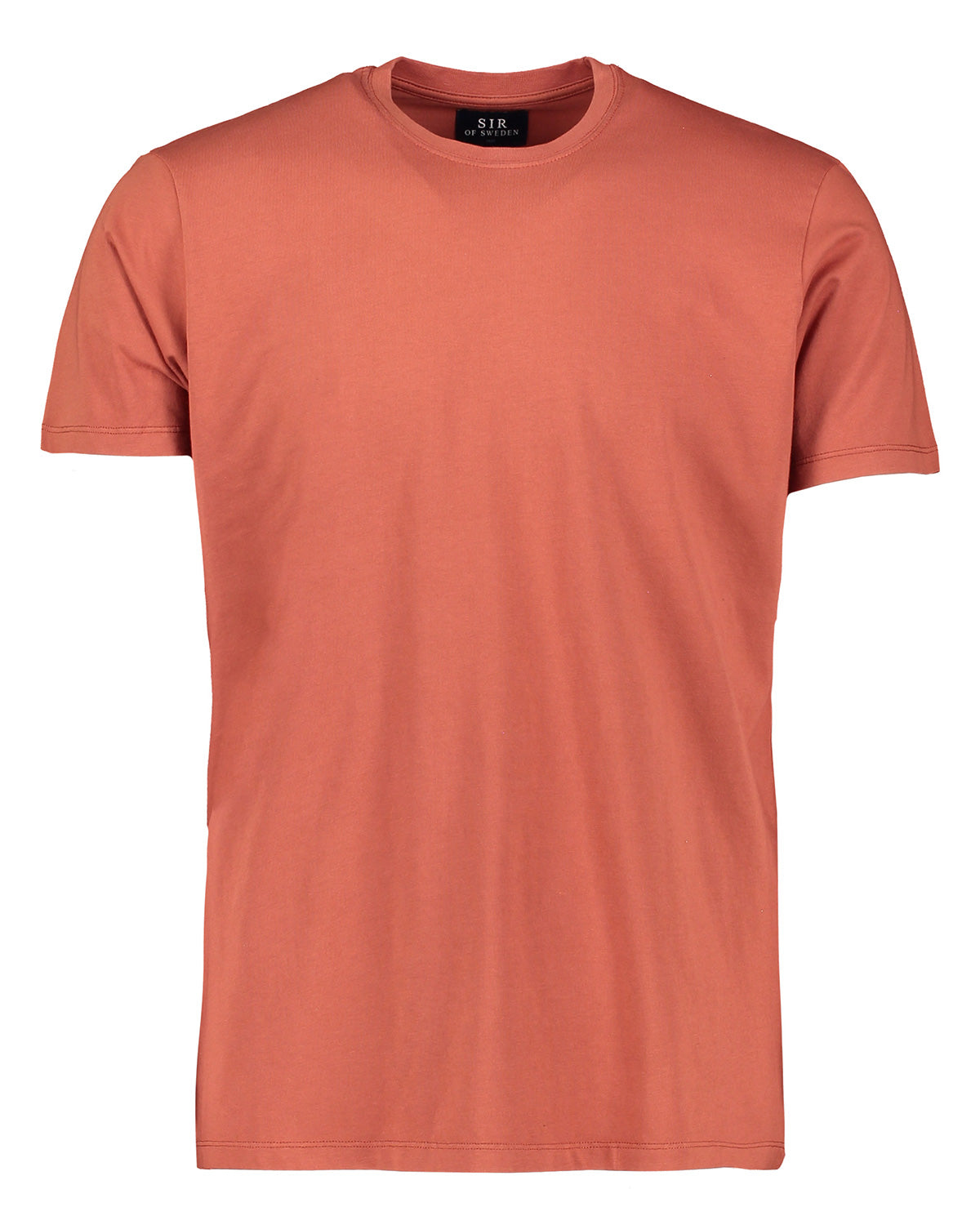 Rod Clay Tennis T-Shirt