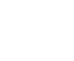 SIR of Sweden