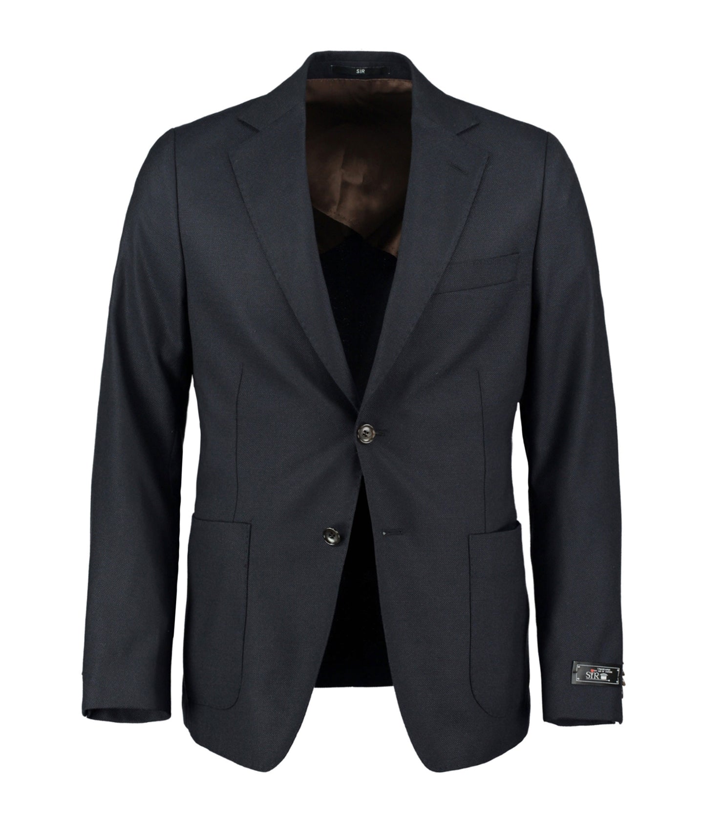 Ness blazer jacket sz - Gem