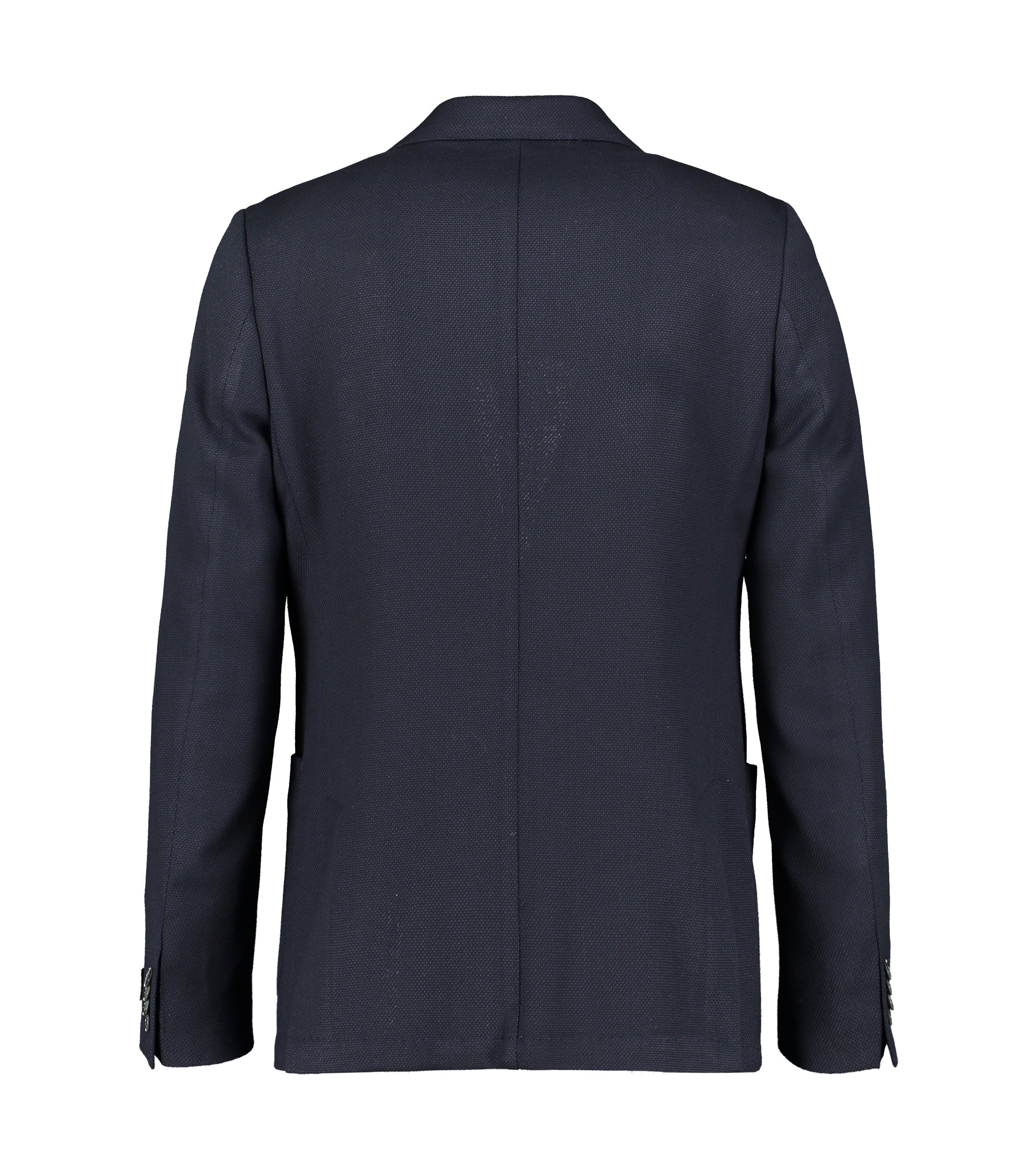 Ness blazer jacket sz - Gem