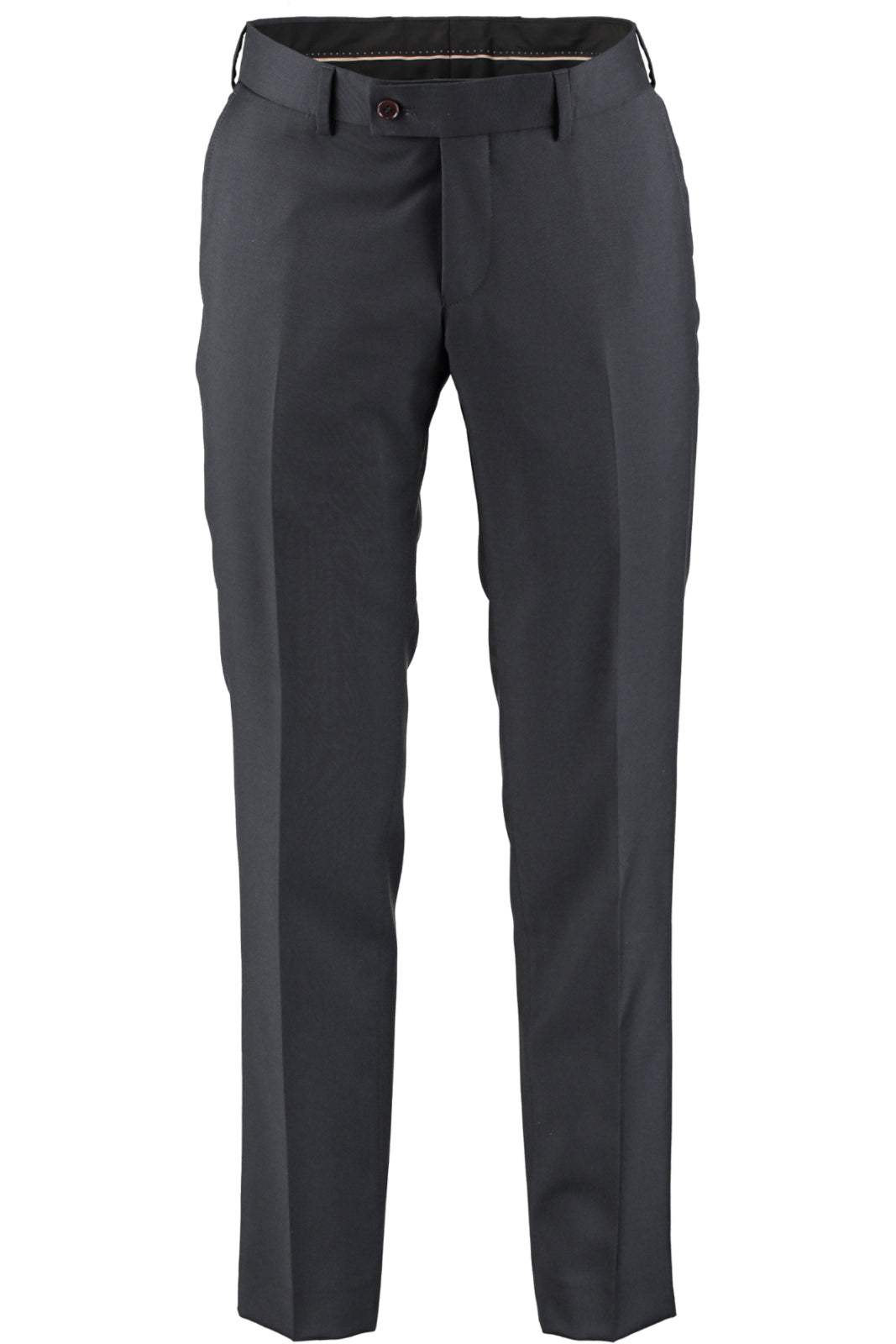 Largo Grey Trousers