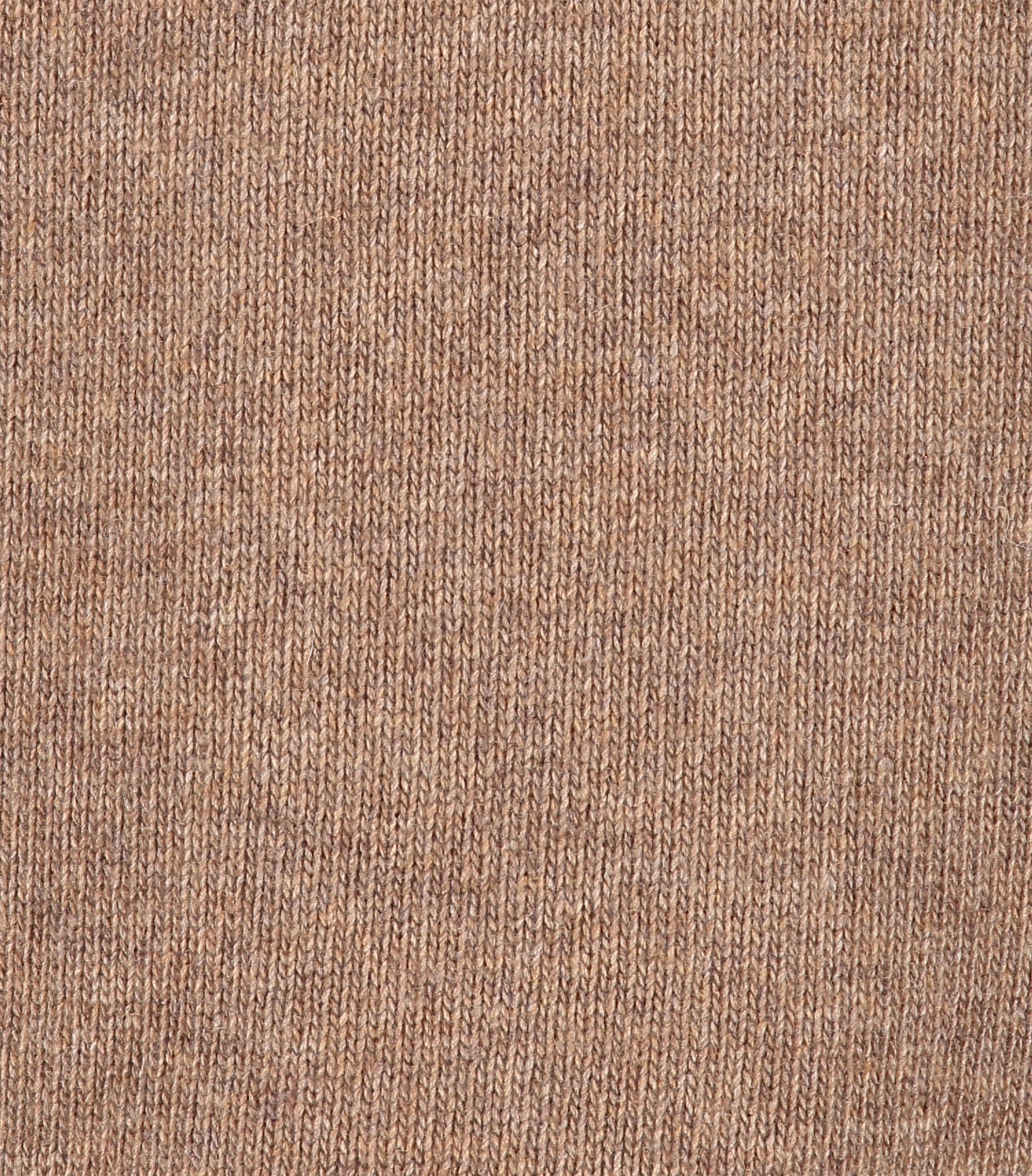 Ragnar Brown Rollneck
