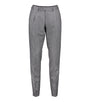Alex Grey Flannel Trousers