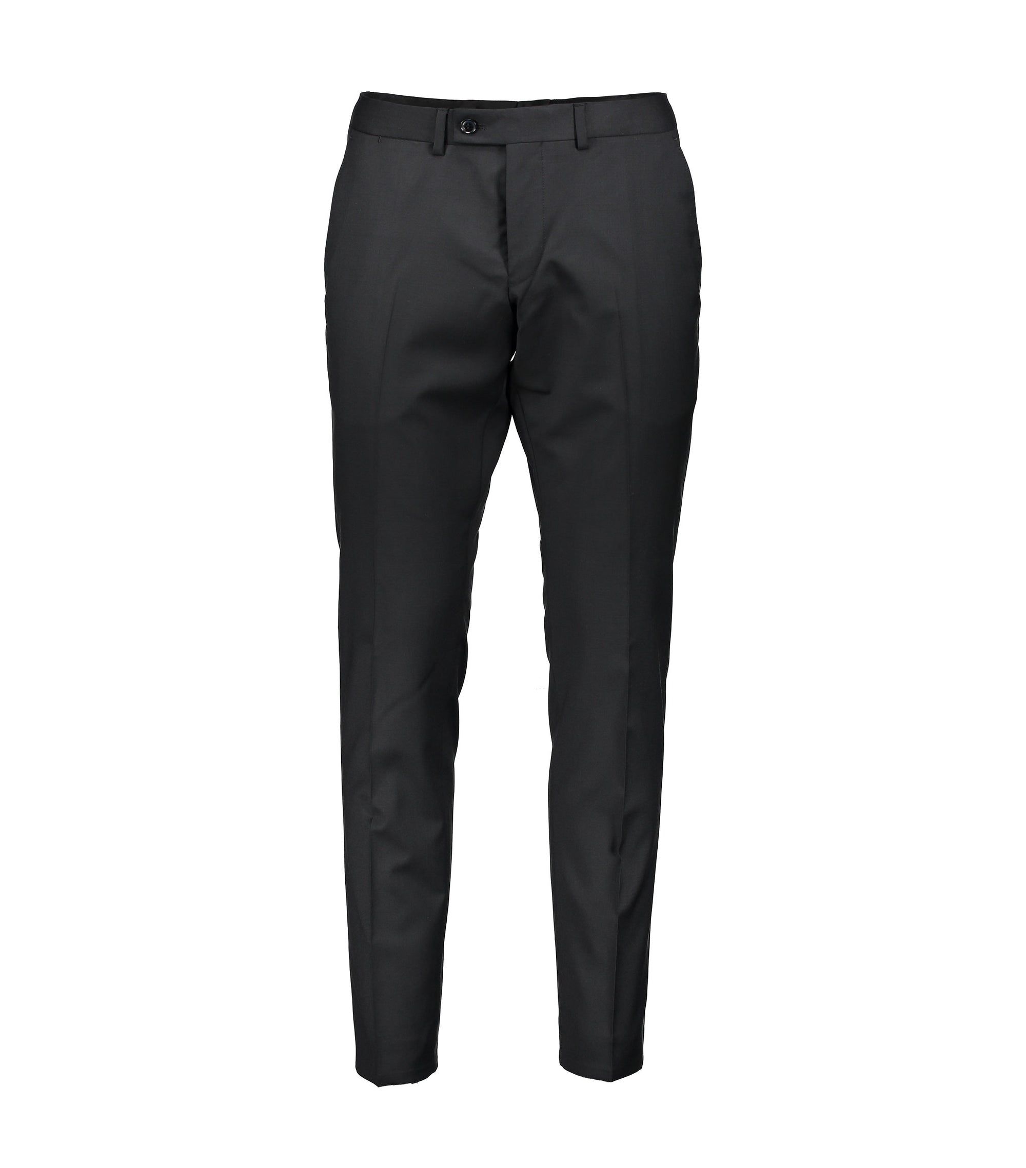 Jim Black Trousers