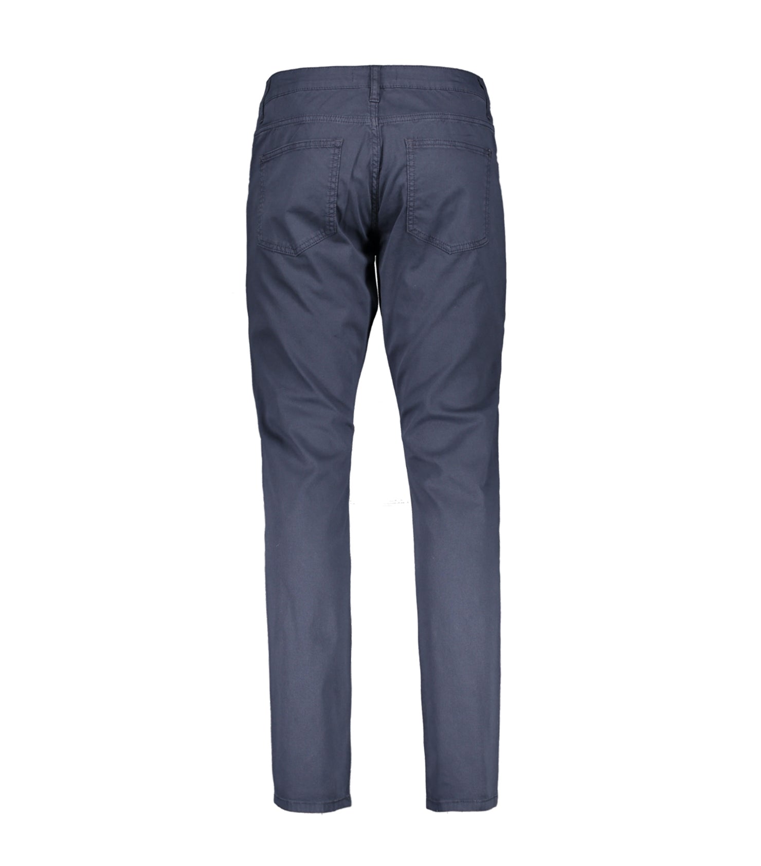 Pimme Blue 5-pkt Trousers