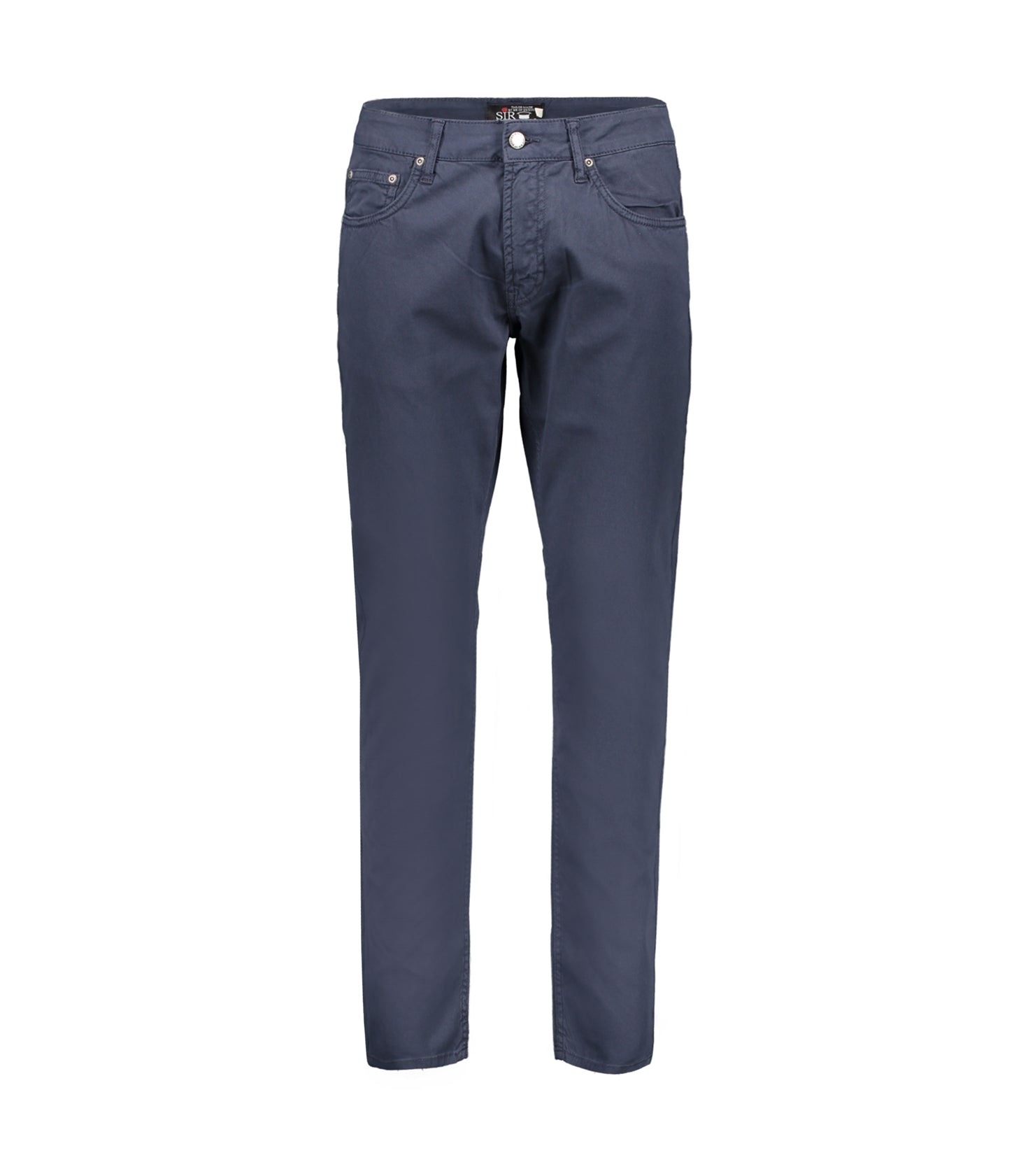 Pimme Blue 5-pkt Trousers
