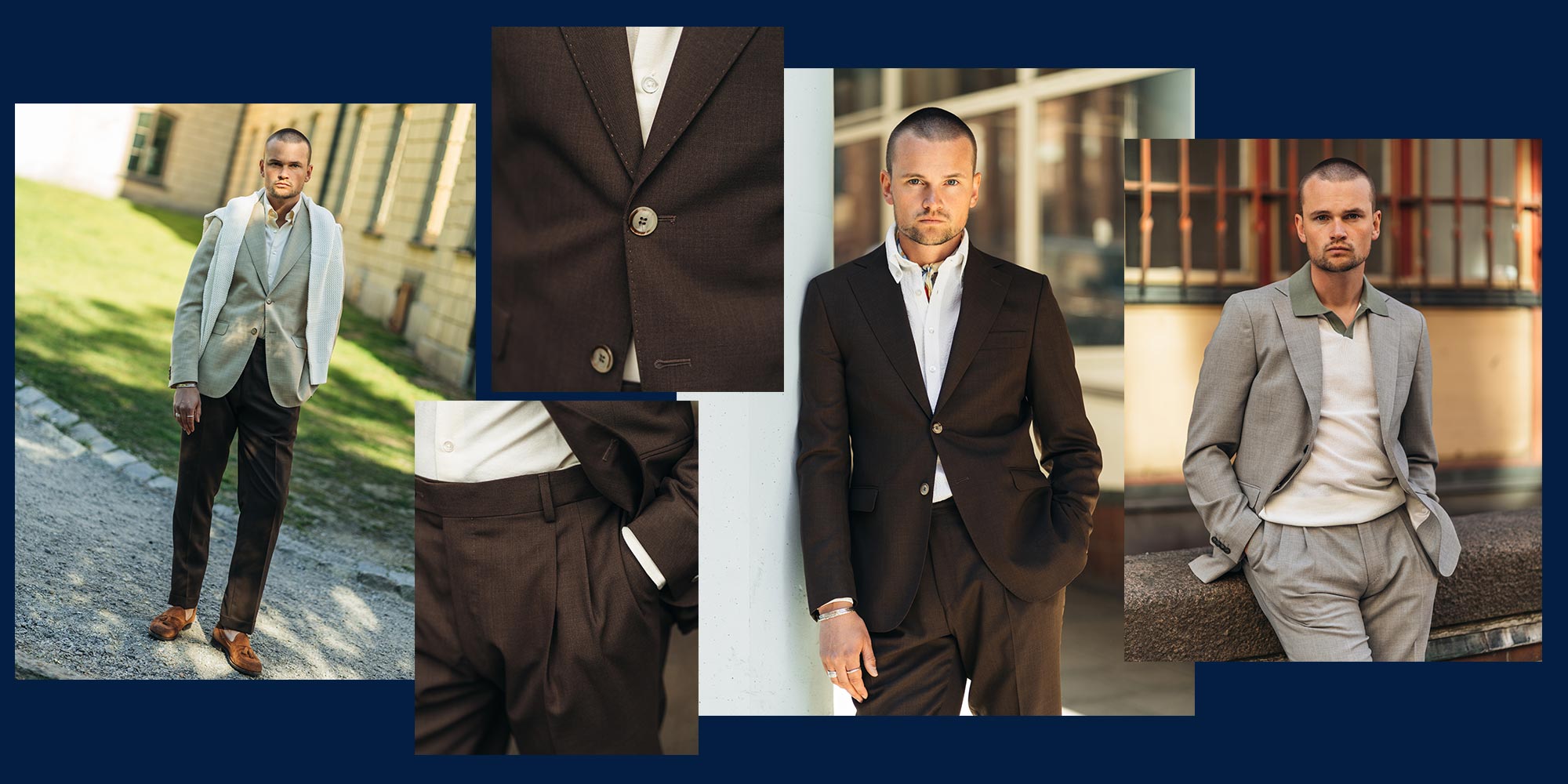 4311-Suit