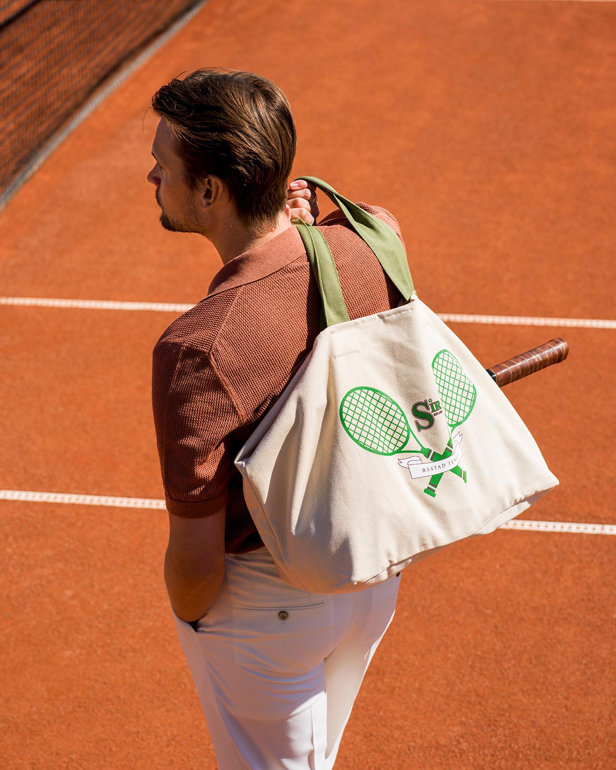 Båstad Tennis