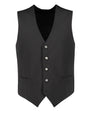 Jack Black Waistcoat