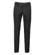 Jim Black Trousers