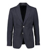 Eliot Navy Jacket