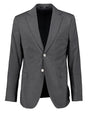 Eliot Grey Jacket