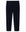 Brett Blue Flannel Trousers