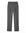 Sonny Grey Wide Flannel Trousers