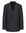 Ralph Grey Flannel Jacket