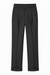 Sonny Grey Wide Flannel Trousers