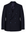 Ralph Navy High Twist jacket