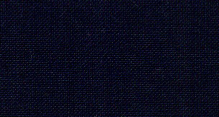 Ralph Navy High Twist jacket